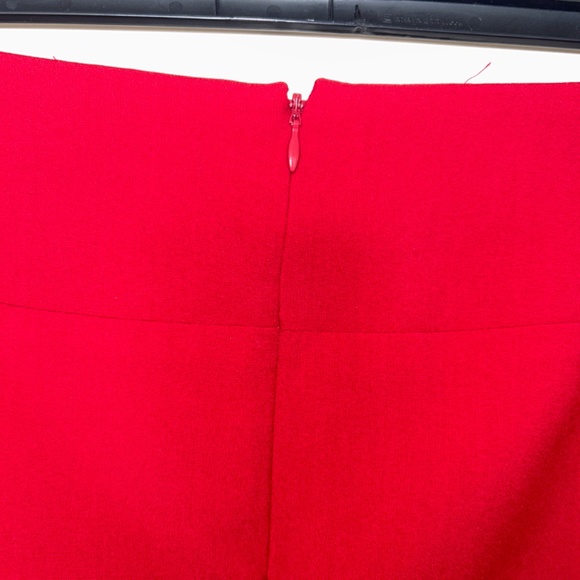 Alfani Skirt - Picture 5 of 9